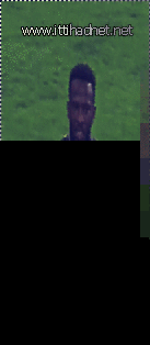 الصورة الرمزية زمن منصور